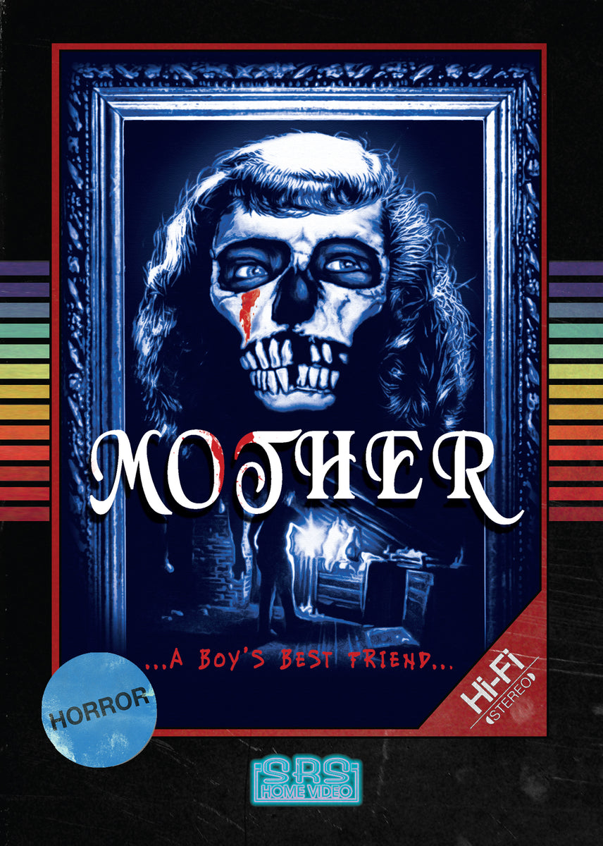 『MOTHER』DVD-BOX s-l400.jpg