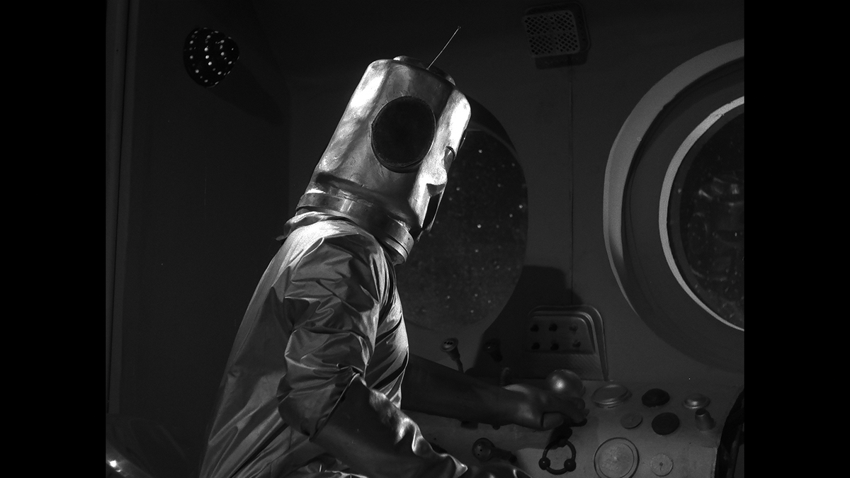 【新品未開封】Who's film / from a novel Broken Stars: Contemporary Chinese Science Fiction in