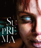 Suprema Blu-ray