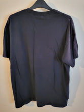 Used House of Carnage Large Black T-Shirt