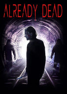 Already Dead DVD