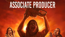 Texas Chainsaw Exorcism Fundraiser
