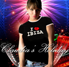 Claudia's Holiday Blu-ray
