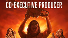 Texas Chainsaw Exorcism Fundraiser