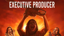 Texas Chainsaw Exorcism Fundraiser
