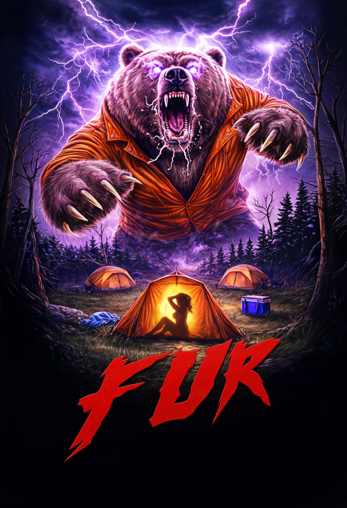 October 13, 2026 — Blu-ray artwork
