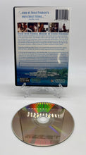Broken Dolls Helter Skelter Jess Franco DVD Used OOP