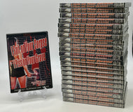 I Spit on Your Corpse I Piss on your Grave - 1st Release
