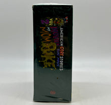 American Gore Stories Movies that My Mom Puke Vol 2 DVD