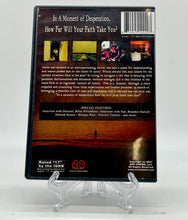 God Memoirs DVD Used
