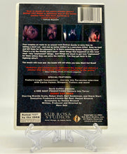 Short Cut Road DVD Used