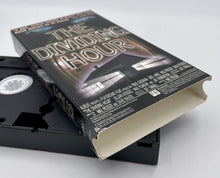 Dividing Hour VHS
