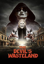 SRS Cinema May 2025 Blu-ray Titles Bundle
