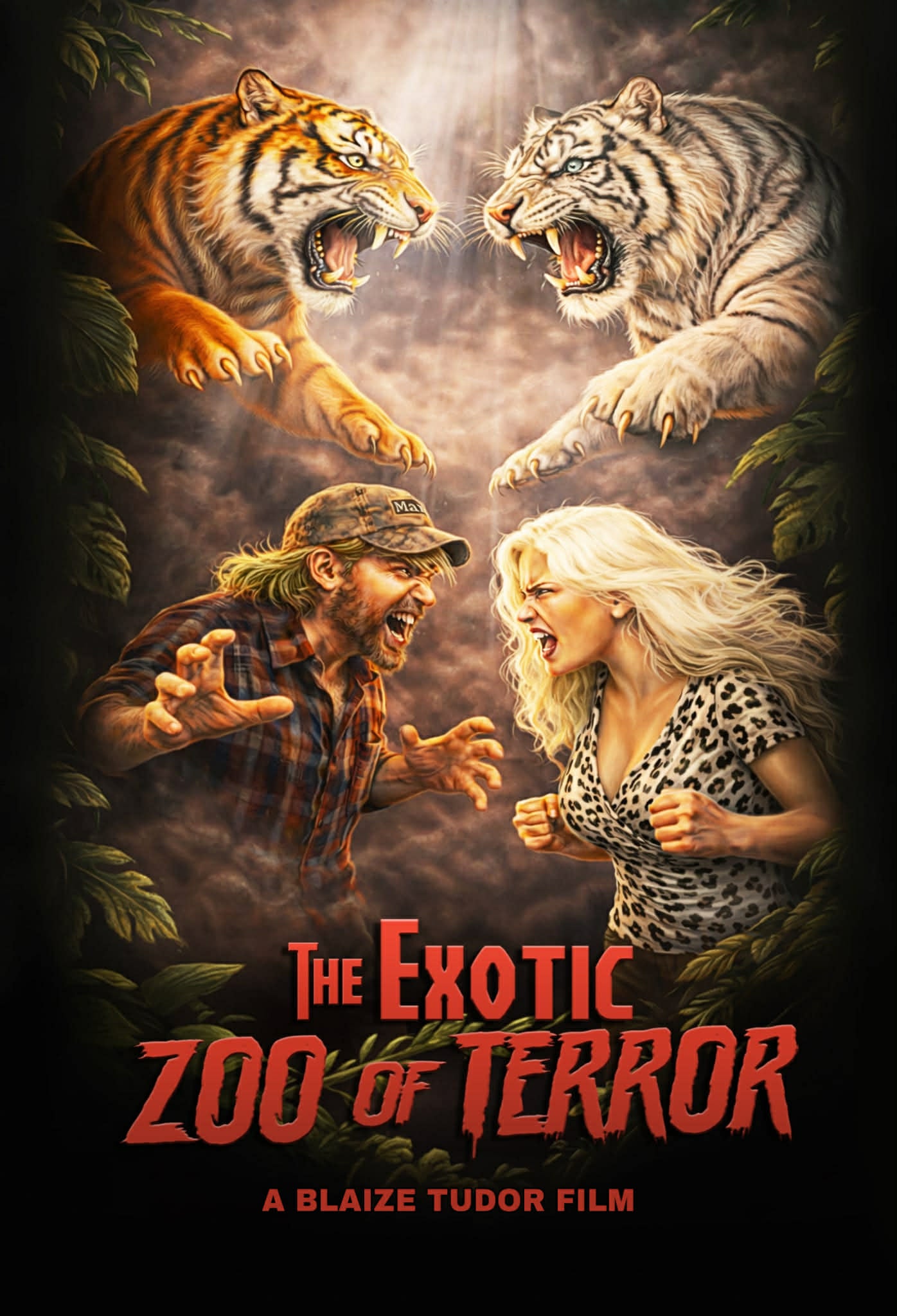 ＺＯＯ　ブルーレイ [Blu-ray] g6bh9ry Amazon.com: Zoo: Season 1 [Blu-ray] : James Wolk, Billy Burke