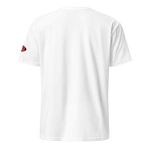 Sharkdemic Short-Sleeve Unisex T-Shirt