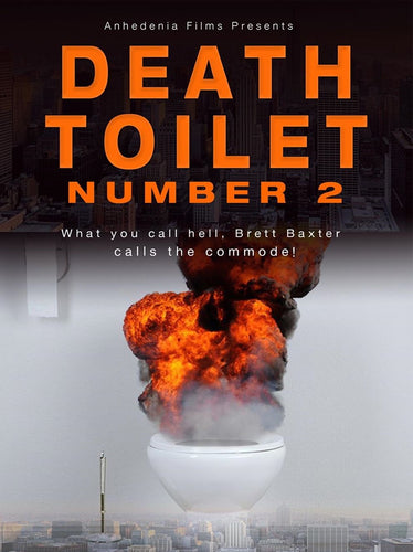 Death Toilet 2