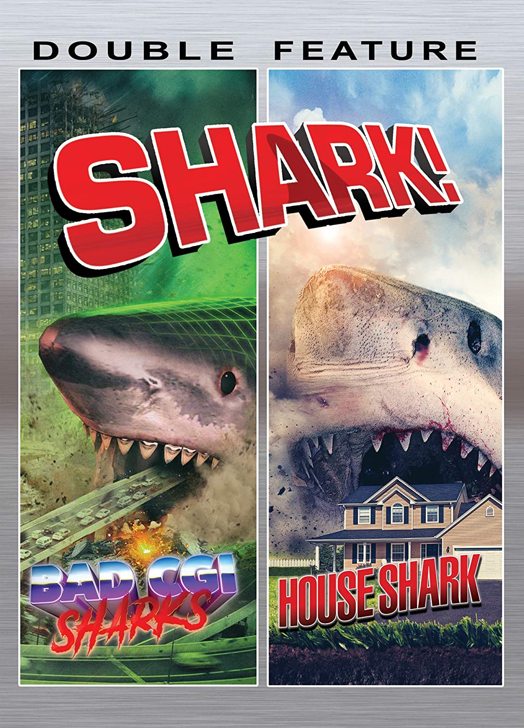 DVD's – Page 14 – SRS Cinema LLC
