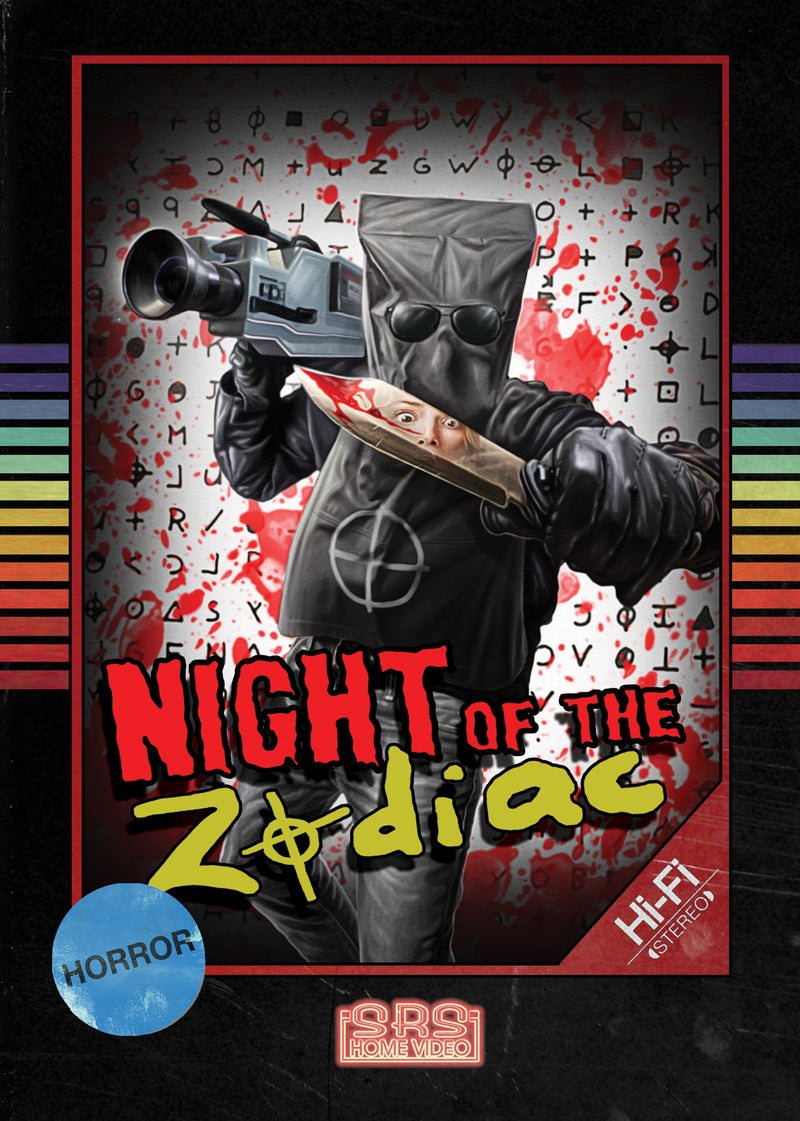 moca　Night Doctor DVD Amazon.com: The Mob Doctor: The Complete Series : Jordana