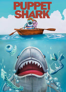 Puppet Shark DVD