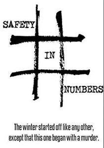Safety in Numbers DVD