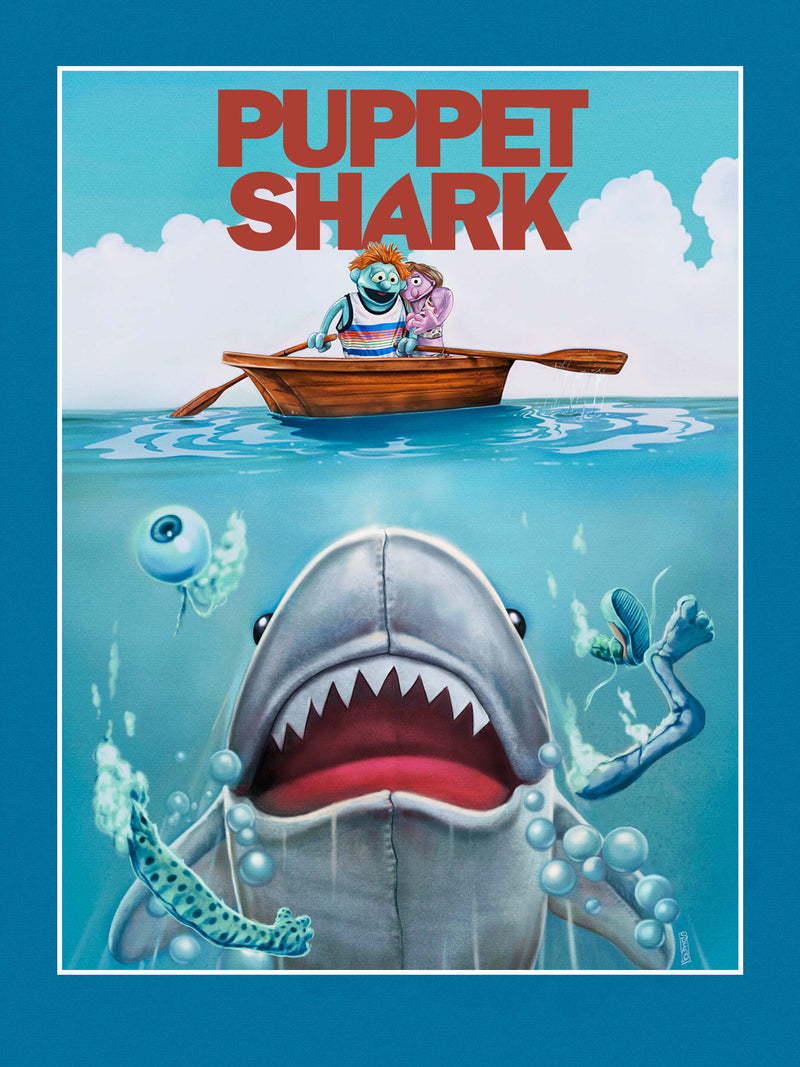 puppetshark_800x.jpg?v=1666872640