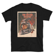 Tim Ritter - The SOV Years Short-Sleeve Unisex T-Shirt