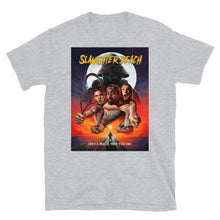 Slaughter Beach Short-Sleeve Unisex T-Shirt