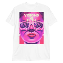 Visions of Filth Short-Sleeve Unisex T-Shirt